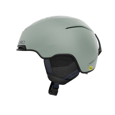 Giro Jackson Mips - Matte Glacier Green