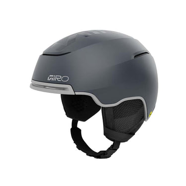 Giro Jackson Mips - Matte Indigo