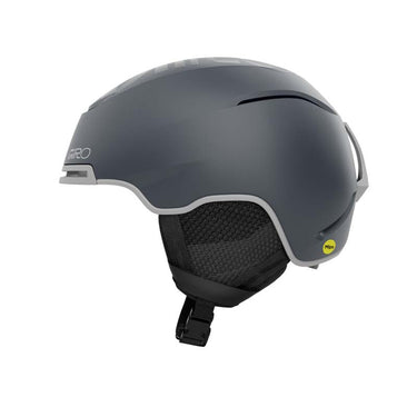 Giro Jackson Mips - Matte Indigo