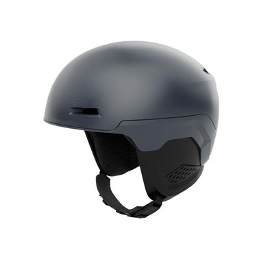 Giro Owen Spherical - Matte Indigo Pearl