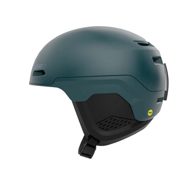 Giro Owen Spherical - Matte Peacock Pearl