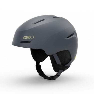 Giro Spur Mips - Matte Indigo
