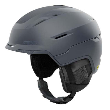 Giro Tenaya Spherical - Matte Indigo Pearl