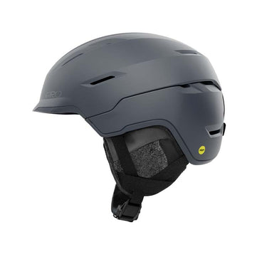 Giro Tenaya Spherical - Matte Indigo Pearl