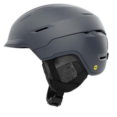 Giro Tenaya Spherical - Matte Indigo Pearl