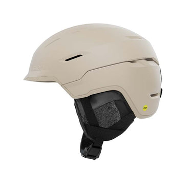 Giro Tenaya Spherical - Matte Stone Pearl