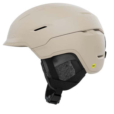 Giro Tenaya Spherical - Matte Stone Pearl