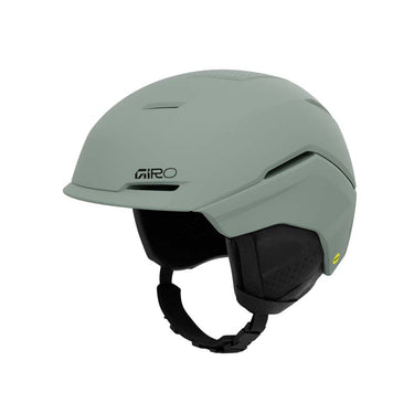 Giro Tenet Mips - Matte Glacier Green