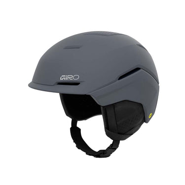 Giro Tenet Mips - Matte Indigo