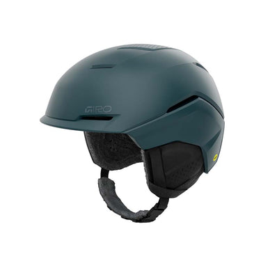 Giro Tenet Mips - Matte Peacock Pearl