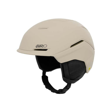 Giro Tenet Mips - Matte Stone