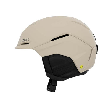 Giro Tenet Mips - Matte Stone