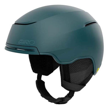 Giro Terra Mips - Matte Peacock Pearl
