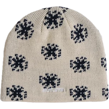 Autumn Headwear Glyphs - Shell