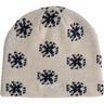 Autumn Headwear Glyphs - Shell