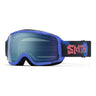 Smith Grom - Supernova Vibes/ChromaPop Everyday Blue Mirror