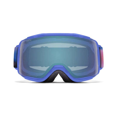 Smith Grom - Supernova Vibes/ChromaPop Everyday Blue Mirror