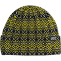 Chartreuse