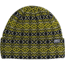 Autumn Headwear Heritage - Chartreuse