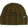 Autumn Headwear Heritage - Dijon