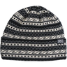 Autumn Headwear Heritage - Shell
