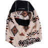 Autumn Headwear Hi Tek Hood - Natural