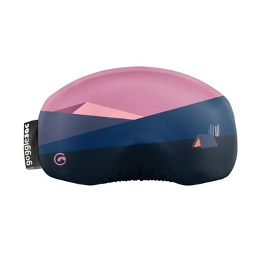 Gogglesoc Pro - Huba