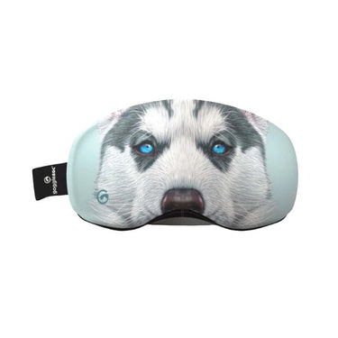 Gogglesoc Pro - Husky