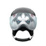 Gogglesoc Visor - Husky