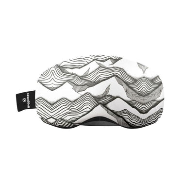 Gogglesoc Pro - Infinite Peaks