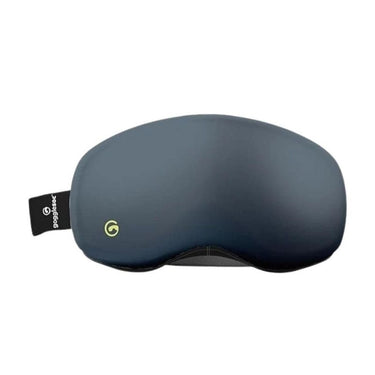 Gogglesoc Pro - In The Deep