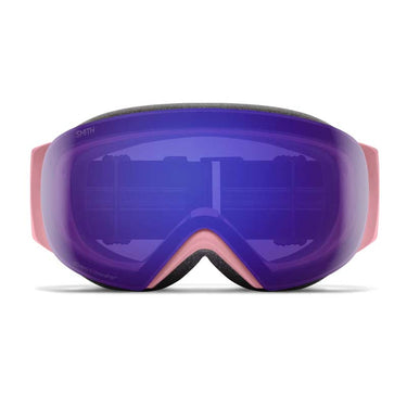 Smith I/O MAG S - Birds of Prey/ChromaPop Everyday Violet Mirror