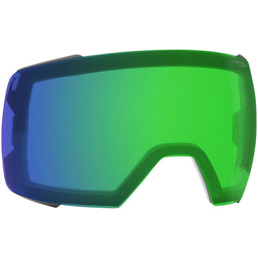 Smith I/O Mag XL Lens