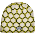 Eggshell