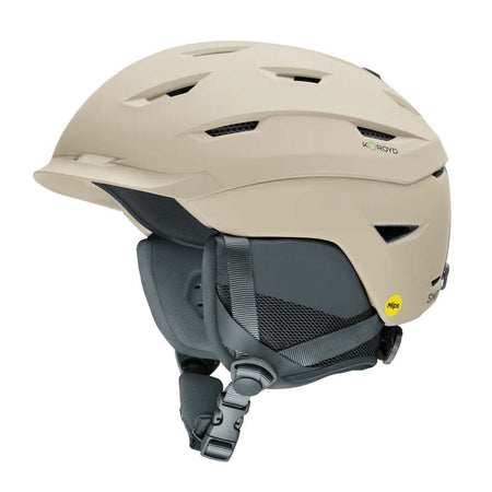 smith camber mips helmet weight Level Round Contour Fit filter_screensize_17.3