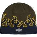 Army