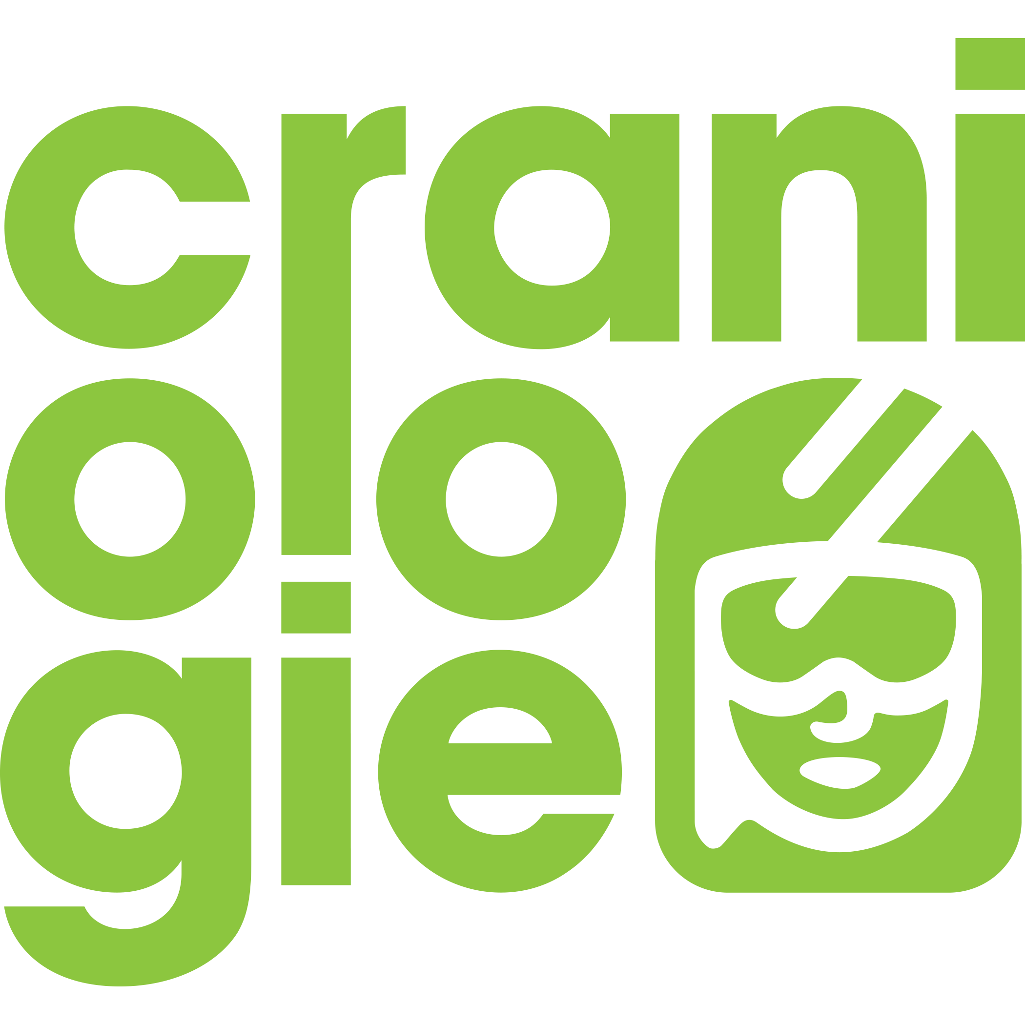 craniologie
