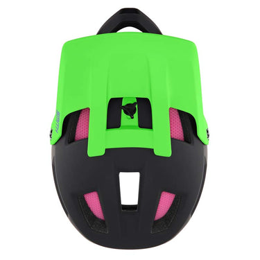 Smith Mainline Mips - Matte Archive Flamingo