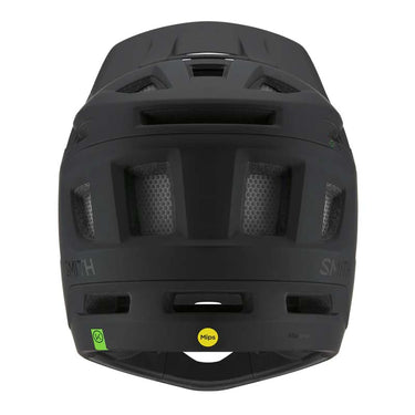 Smith Mainline Mips - Matte Black