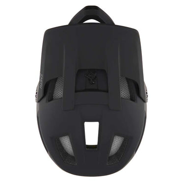 Smith Mainline Mips - Matte Black