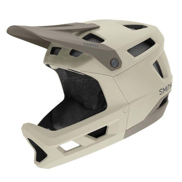 Smith Mainline Mips - Matte Chalk