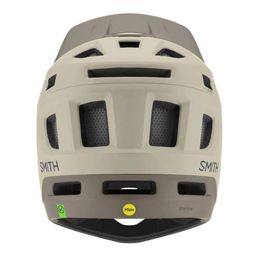 Smith Mainline Mips - Matte Chalk