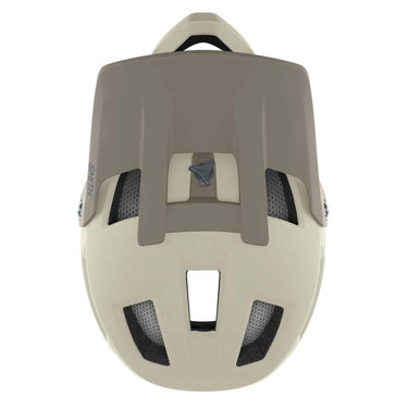Smith Mainline Mips - Matte Chalk