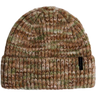 Autumn Headwear Marble Knit - Sand