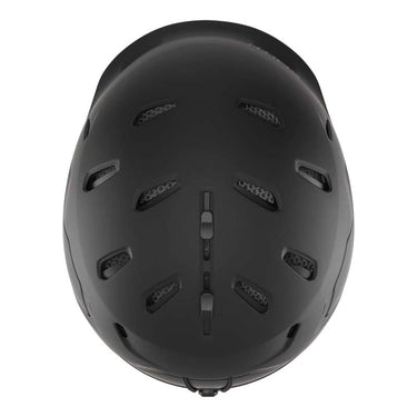 Smith Nexus Mips - Matte Black