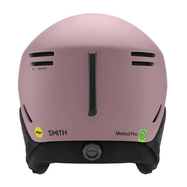 Smith Method Pro Mips - Matte Dusk