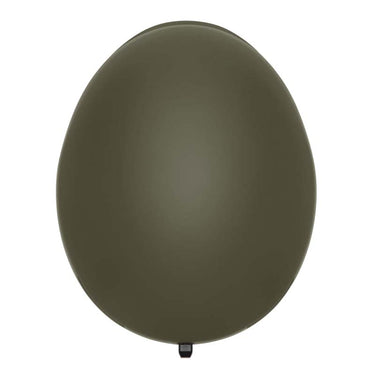 Smith Method Pro Mips - Matte Forest