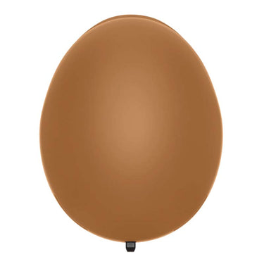 Smith Method Pro Mips - Matte Komodo