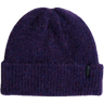 Autumn Headwear Morgs Beanie - Purple