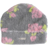 Autumn Headwear Mtn Goat - Charcoal